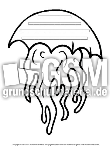 Qualle-mit-Lineatur-1.pdf